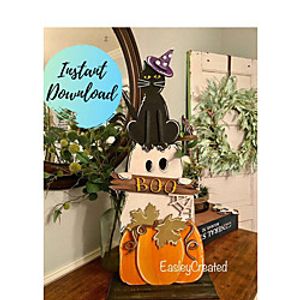halloween party decorations christmas fun porch decoration harvest season decorations thanksgiving party porch logo miniinthebox