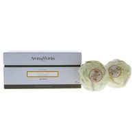 Aromaworks Serenity (U) 500G Aroma Bombs Duo - thumbnail