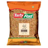 Tasty Food Jareesh 1Kg