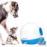 Ifetch Too Pet Toy - thumbnail