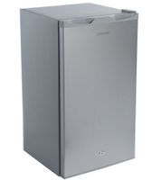 Sonashi Double Door Refrigerator With Frost,198 liters, S...