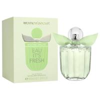 Women's Secret Eau It's Fresh (W) Edt 100Ml