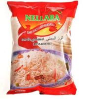 Nellara Ghee Rice Khaima 1Kg