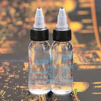 30ml Tattoo Ink Blending Agent