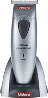 Valera T Blade Professional Hair Clipper Universal Voltage, Grey