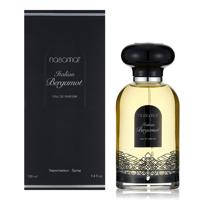 Nasamat Italian Bergamot (U) Edp 100Ml