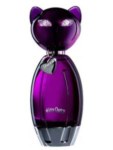 Katy Perry Purr (W) Edp 100Ml