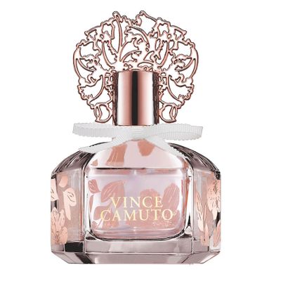 Vince Camuto Brilliante Limited Edition (W) Edp 100ml (UAE Delivery Only)