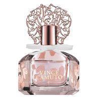 Vince Camuto Brilliante Limited Edition (W) Edp 100ml (UAE Delivery Only) - thumbnail