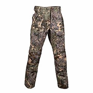 xkg lone peak pant-desert shadow-32 tall Lightinthebox