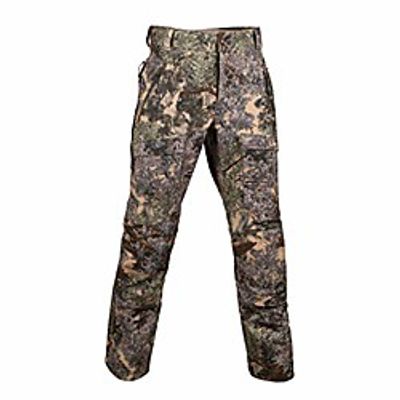 xkg lone peak pant-desert shadow-32 tall Lightinthebox