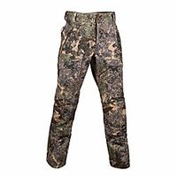 xkg lone peak pant-desert shadow-32 tall Lightinthebox - thumbnail