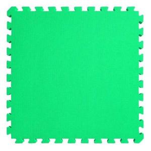 Bestway Pool Protector Eva 60X60X1Cm 4Pc Green - 2101KSBW