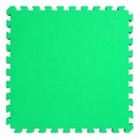 Bestway Pool Protector Eva 60X60X1Cm 4Pc Green - 2101KSBW