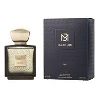 Majouri 1982 (U) Edp 75Ml Refill