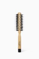 The Blow-Dry Brush N°2 The Blow-Dry Brush N°2