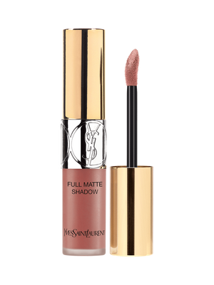 Full Matte Shadow