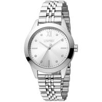 Esprit Silver Women Watch (ES-1042741)