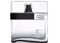 Salvatore Ferragamo F Black Edt 100ml (UAE Delivery Only)