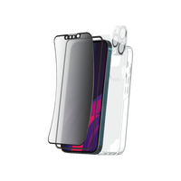 Levore Screen Protector 10 In 1 For Iphone 14 Plus-(LSM43)