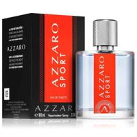 Azzaro Sport M Edt 100 Ml