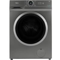 Midea Front Load Washer 8 Kg