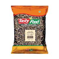 Tasty Food Crushed Pepper 100Gm