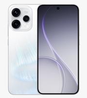 OPPO Reno15, 12GB, 512GB, 5G- Aurora White