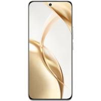 Honor 200, 256GB 12GB, Black, 5G