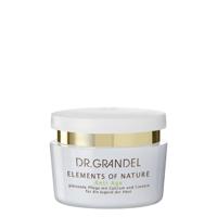 Dr. Grandel Elements of Nature Anti-age Cream 50ml