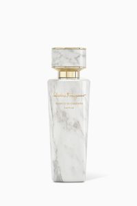 Bianco Di Carrara Eau de Parfum, 100ml