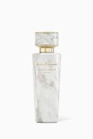 Bianco Di Carrara Eau de Parfum, 100ml - thumbnail