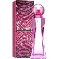 Paris Hilton Electrify Women Edp 100ML