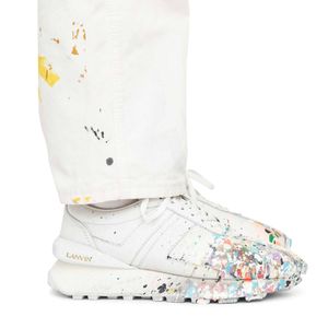 x Gallery Department BumpR sneakers