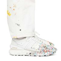 x Gallery Department BumpR sneakers - thumbnail