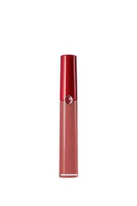 Lip Maestro 202 Liquid Lipstick