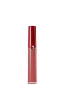 Lip Maestro 202 Liquid Lipstick - thumbnail
