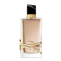Yves Saint Laurent Libre Flowers & Flames (W) Edp 90Ml