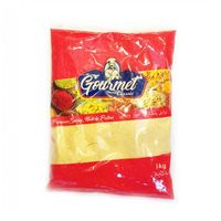 Gourmet Classic Almond Powder-Various -USA