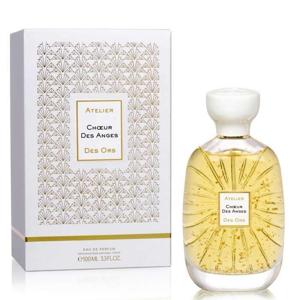 Atelier Des Ors Choeur Des Anges (U) Edp 100Ml