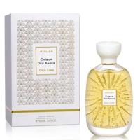 Atelier Des Ors Choeur Des Anges (U) Edp 100Ml