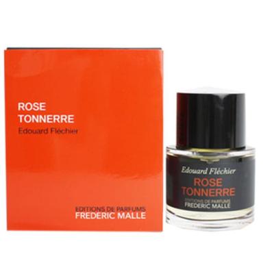 Frederic Malle Rose Tonnere Edp 50Ml (U)