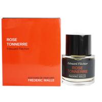 Frederic Malle Rose Tonnere Edp 50Ml (U)