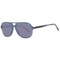 Hackett Blue Men Sunglasses (HA-1047703)