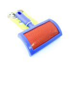 Cado Pet Medium Plastic Comb For Dogs Cats - 10X5.5CM