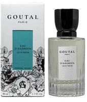 Goutal Eau D'Hadrien (M) Edp 50Ml