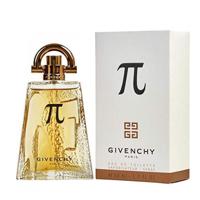 Givenchy Pie Eau De Toilette Men 100Ml