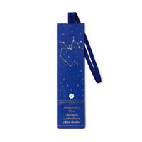 Legami Zodiac Sagittarius Bookmark