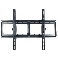 Ikon Tilt LCD/LED TV Bracket, 42 to 75 inches, Black, IKTS4276