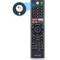 Sony Remote Without MIC (RMT-TX300P)